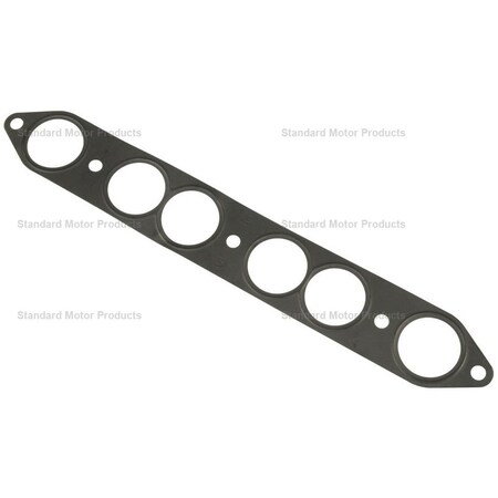 Standard Ignition Plenum Gasket Fuel Inj Gasket, Pg61 PG61